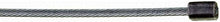 Load image into Gallery viewer, C93869 Parking Brake Cable Dorman - First Stop Canada