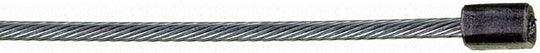 C93869 Parking Brake Cable Dorman - First Stop Canada