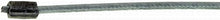 Charger l'image dans la galerie, C93871 Parking Brake Cable Dorman - First Stop Canada