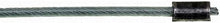 Charger l'image dans la galerie, C93871 Parking Brake Cable Dorman - First Stop Canada