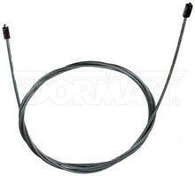 Charger l'image dans la galerie, C93871 Parking Brake Cable Dorman - First Stop Canada