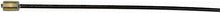 Charger l'image dans la galerie, C93873 Parking Brake Cable Dorman - First Stop Canada