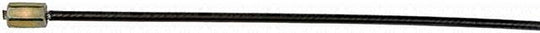 C93873 Parking Brake Cable Dorman - First Stop Canada