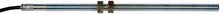 Charger l'image dans la galerie, C93873 Parking Brake Cable Dorman - First Stop Canada