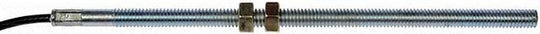 C93873 Parking Brake Cable Dorman - First Stop Canada