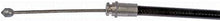 Load image into Gallery viewer, C93876 Parking Brake Cable Dorman - First Stop Canada