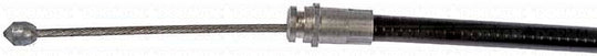 C93876 Parking Brake Cable Dorman - First Stop Canada