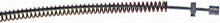 Load image into Gallery viewer, C93876 Parking Brake Cable Dorman - First Stop Canada