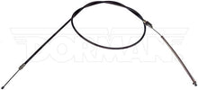 Load image into Gallery viewer, C93876 Parking Brake Cable Dorman - First Stop Canada