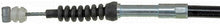 Charger l'image dans la galerie, C93878 Parking Brake Cable Dorman - First Stop Canada