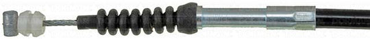 C93878 Parking Brake Cable Dorman - First Stop Canada