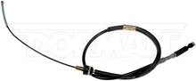 Load image into Gallery viewer, C93879 Parking Brake Cable Dorman - First Stop Canada