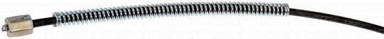 C93879 Parking Brake Cable Dorman - First Stop Canada