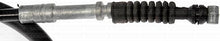Load image into Gallery viewer, C93879 Parking Brake Cable Dorman - First Stop Canada