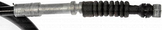 C93879 Parking Brake Cable Dorman - First Stop Canada