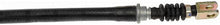Charger l'image dans la galerie, C93880 Parking Brake Cable Dorman - First Stop Canada