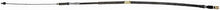 Charger l'image dans la galerie, C93880 Parking Brake Cable Dorman - First Stop Canada