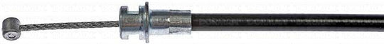 C93882 Parking Brake Cable Dorman - First Stop Canada