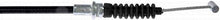 Charger l'image dans la galerie, C93882 Parking Brake Cable Dorman - First Stop Canada