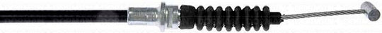 C93882 Parking Brake Cable Dorman - First Stop Canada