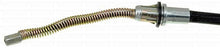 Charger l'image dans la galerie, C93890 Parking Brake Cable Dorman - First Stop Canada