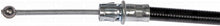 Charger l'image dans la galerie, C93891 Parking Brake Cable Dorman - First Stop Canada