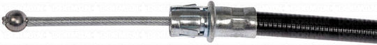 C93891 Parking Brake Cable Dorman - First Stop Canada