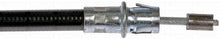 Charger l'image dans la galerie, C93891 Parking Brake Cable Dorman - First Stop Canada