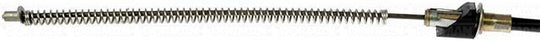C93893 Parking Brake Cable Dorman - First Stop Canada
