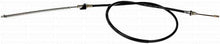 Charger l'image dans la galerie, C93893 Parking Brake Cable Dorman - First Stop Canada