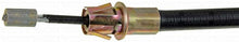 Charger l'image dans la galerie, C93894 Parking Brake Cable Dorman - First Stop Canada