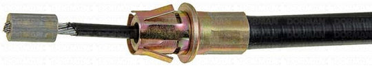 C93894 Parking Brake Cable Dorman - First Stop Canada