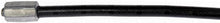 Load image into Gallery viewer, C93895 Parking Brake Cable Dorman - First Stop Canada