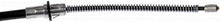Load image into Gallery viewer, C93895 Parking Brake Cable Dorman - First Stop Canada