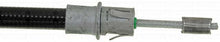 Load image into Gallery viewer, C93896 Parking Brake Cable Dorman - First Stop Canada