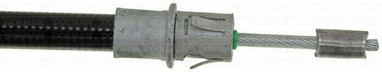 C93896 Parking Brake Cable Dorman - First Stop Canada