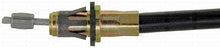 Charger l'image dans la galerie, C93897 Parking Brake Cable Dorman - First Stop Canada
