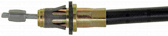 C93897 Parking Brake Cable Dorman - First Stop Canada