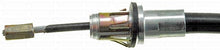 Charger l'image dans la galerie, C93898 Parking Brake Cable Dorman - First Stop Canada