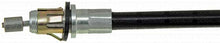 Load image into Gallery viewer, C93900 Parking Brake Cable Dorman - First Stop Canada