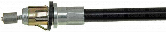 C93900 Parking Brake Cable Dorman - First Stop Canada
