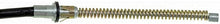 Load image into Gallery viewer, C93900 Parking Brake Cable Dorman - First Stop Canada