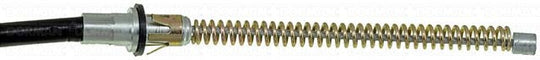 C93900 Parking Brake Cable Dorman - First Stop Canada
