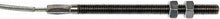 Charger l'image dans la galerie, C93901 Parking Brake Cable Dorman - First Stop Canada