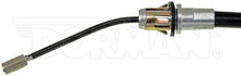 Load image into Gallery viewer, C93902 Parking Brake Cable Dorman - First Stop Canada