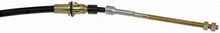 Load image into Gallery viewer, C93902 Parking Brake Cable Dorman - First Stop Canada