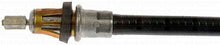 Charger l'image dans la galerie, C93903 Parking Brake Cable Dorman - First Stop Canada