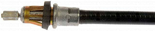C93903 Parking Brake Cable Dorman - First Stop Canada
