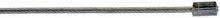 Charger l'image dans la galerie, C93903 Parking Brake Cable Dorman - First Stop Canada