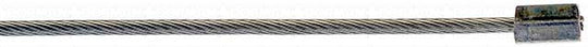 C93903 Parking Brake Cable Dorman - First Stop Canada
